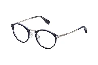 Converse VCO 172 01DC