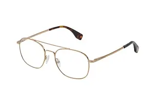 Converse VCO 173 0300