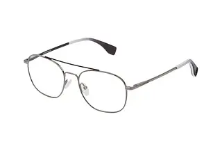 Converse VCO173 0508