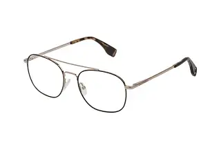 Converse VCO173 08M6