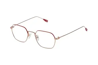 Converse VCO178 08M6