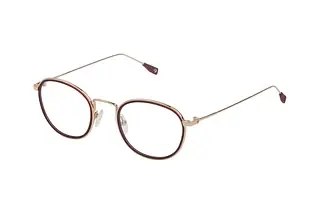 Converse VCO180 0300 