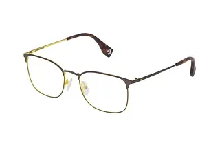 Converse VCO181 08K4