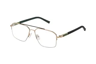 Converse VCO 185 02A8