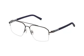 Converse VCO185 0627 