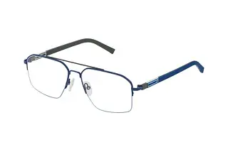 Converse VCO185 8E9M 