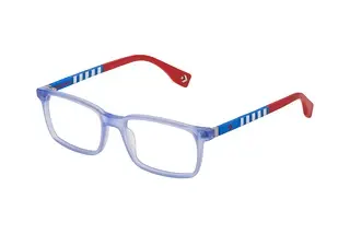 Converse VCO 188 0D64