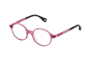 Converse VCO189 02GR 