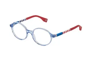 Converse VCO189 06N1