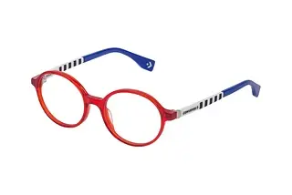 Converse VCO189 0768 