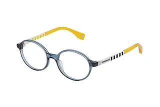 Converse VCO 189 0T31