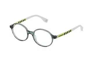 Converse VCO189 9ABY 
