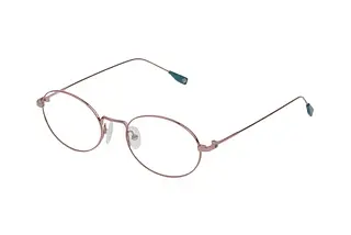 Converse VCO212 0SBN