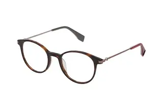 Converse VCO213 01AY 