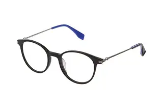 Converse VCO 213 0700