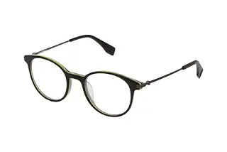 Converse VCO213 0GBE