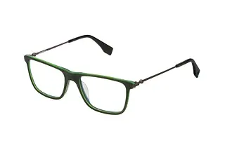 Converse VCO214 0D72