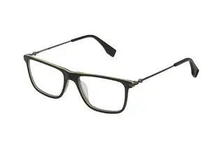 Converse VCO214 0GBE 