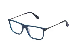 Converse VCO214 9DDY