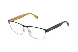 Converse VCO216 0H92