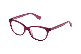Converse VCO260 01BV