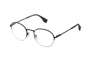 Converse VCO 262 0531