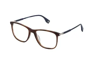 Converse VCO 263 06E4