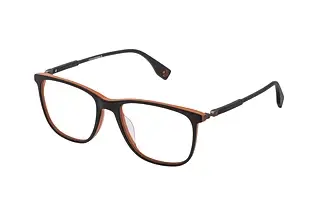 Converse VCO263 VAZM