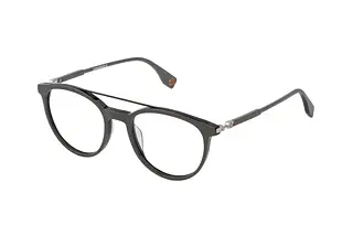 Converse VCO 264 0B33