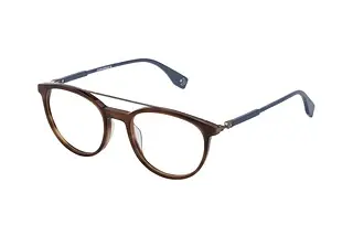 Converse VCO264 6E4Y 