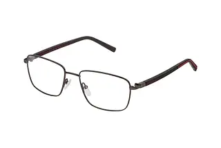 Converse VCO266 0627