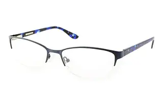 Corinne McCormack CM007 02 NAVY