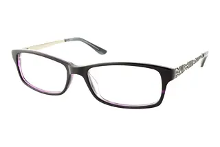 Corinne McCormack CM015 02 LAVANDER