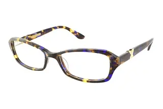 Corinne McCormack CM017 01 TORTLE