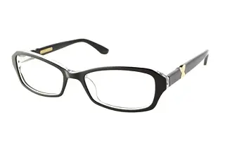 Corinne McCormack Bleecker CM 017 02
