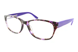 Corinne McCormack CM020 01 LAVANDER