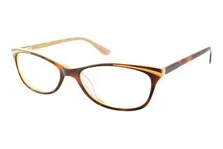 Corinne McCormack CM025 03 IVORY