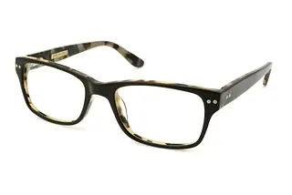 Corinne McCormack CM029 02 BROWN