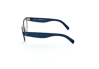 Seitenansicht Céline ASIAN FIT (CL 41438/F - 07G)