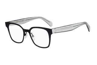 Céline CL  41456 807