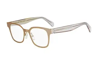 Céline CL 41456 DDB GOLD COPP