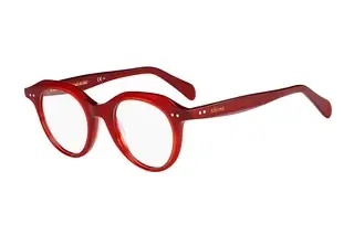 Céline CL 41458 C9A RED