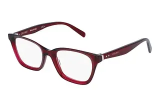 Céline CL  41465 LHF
