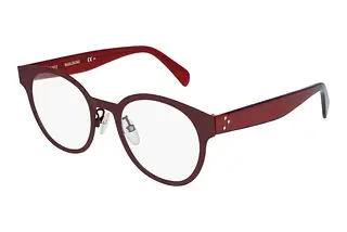 Céline CL  41467 LHF