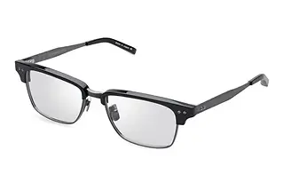 Vorderansicht DITA STATESMAN THREE (DRX-2064 - A)