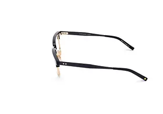Seitenansicht DITA STATESMAN THREE (DRX-2064 - B)