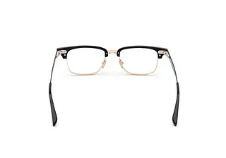 Rückansicht DITA STATESMAN THREE (DRX-2064 - B)