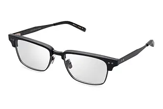 DITA DRX-2064 C BLACK
