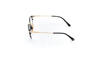 Seitenansicht DITA UNITED (DRX-2078 - A)