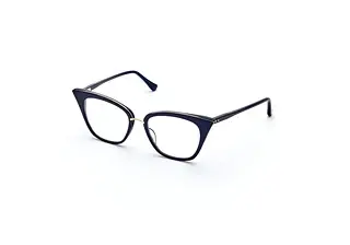 DITA DRX-3031 D NAVY/GOLD